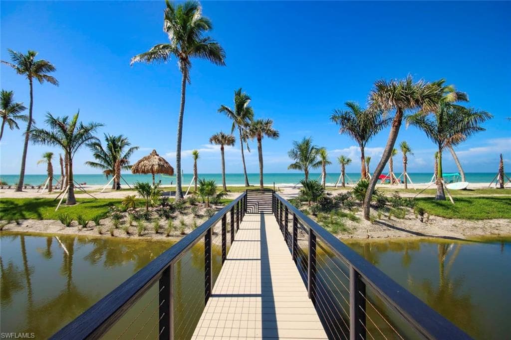 2445 W Gulf DR B44-28
