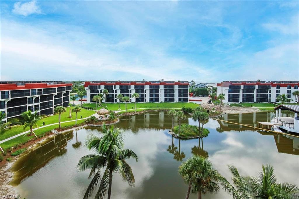 2445 W Gulf DR B44-5