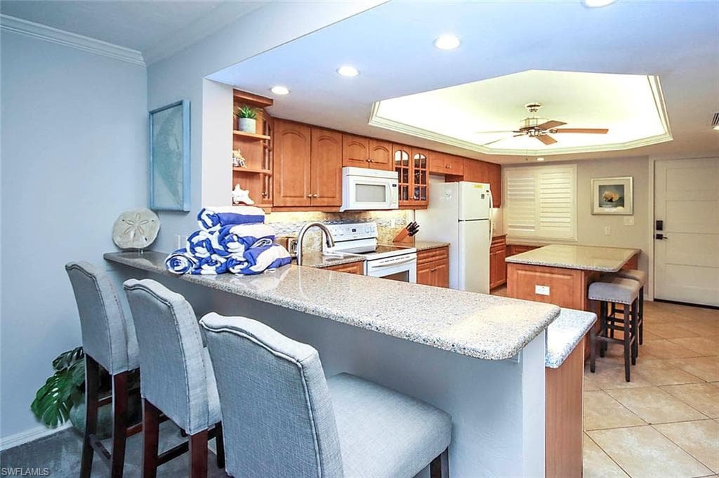 2445 W Gulf DR B44-9
