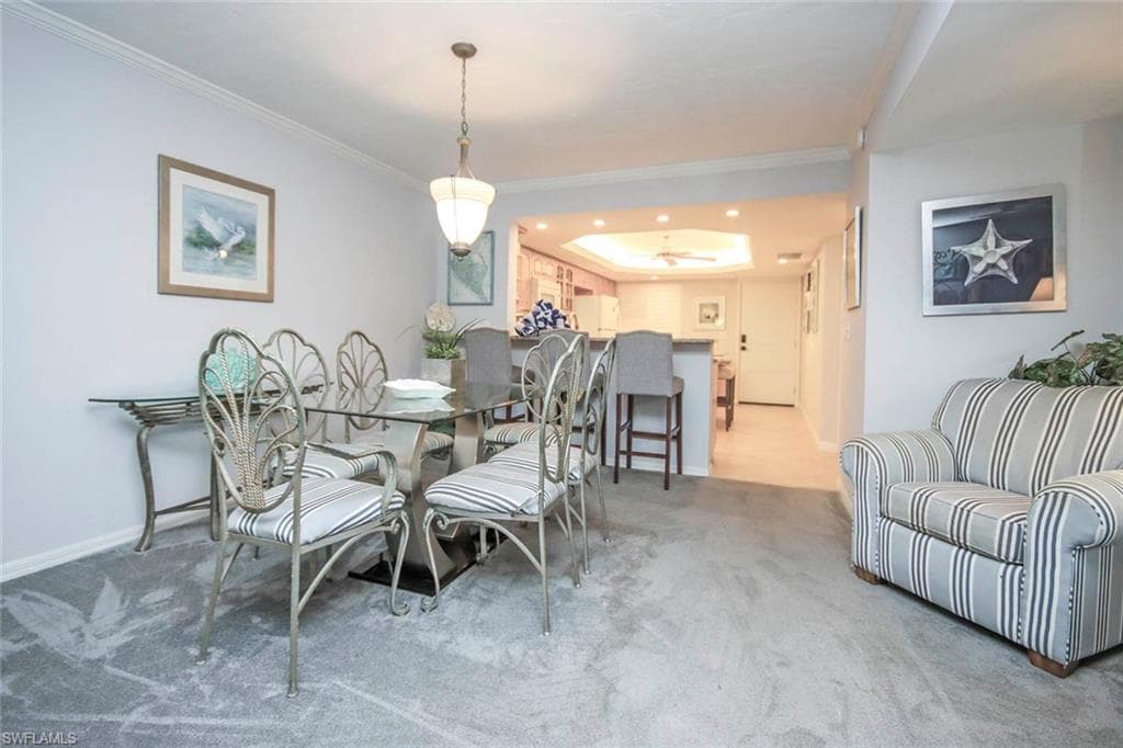 2445 W Gulf DR B44-10