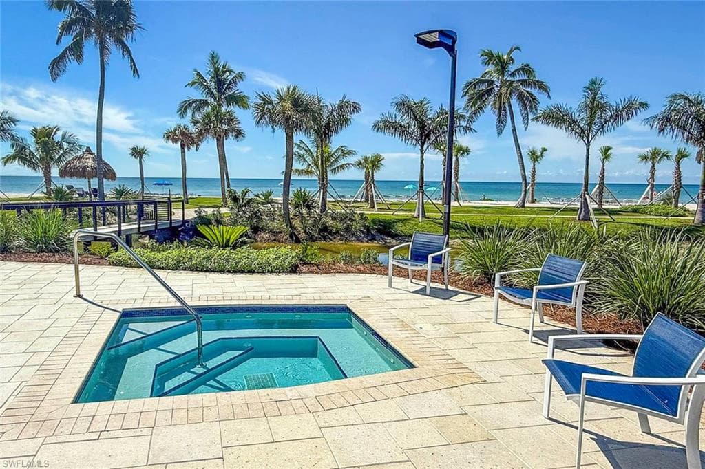 2445 W Gulf DR B44-33