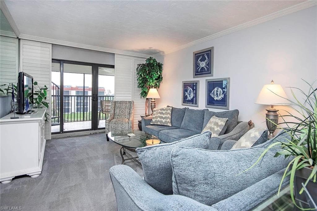 2445 W Gulf DR B44-14