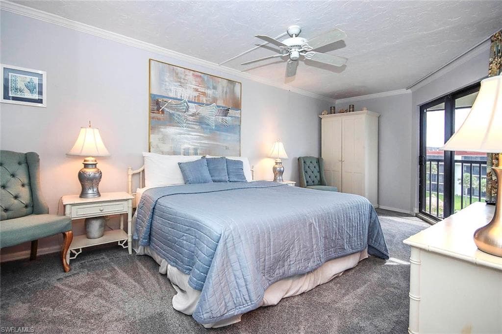 2445 W Gulf DR B44-19