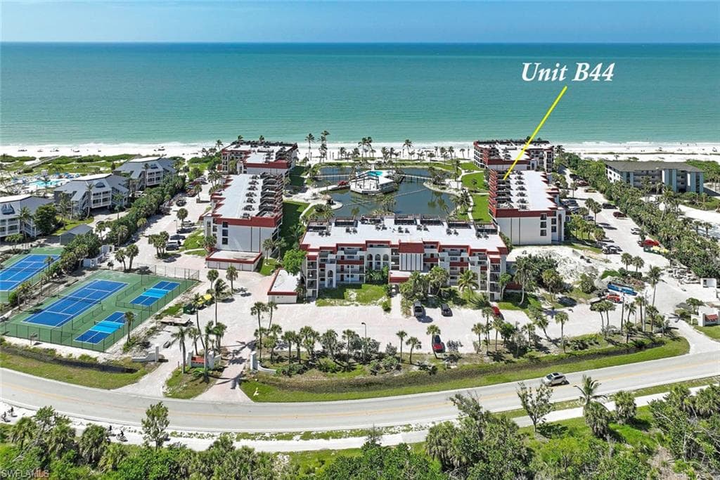 2445 W Gulf DR B44-40