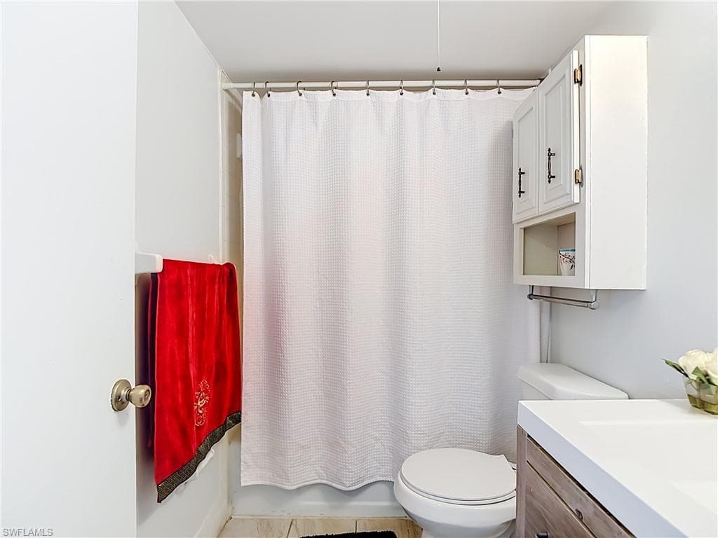 1400 Pompei LN 6-23