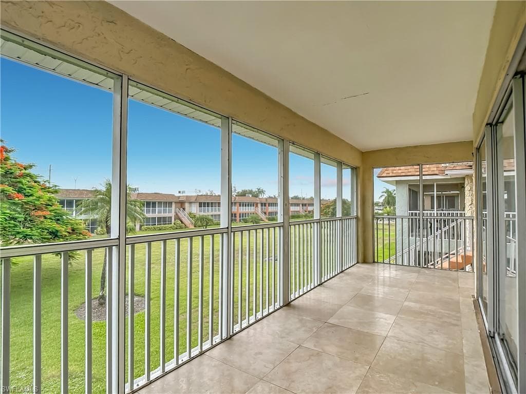 1400 Pompei LN 6-26