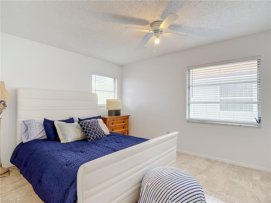 1400 Pompei LN 6-20