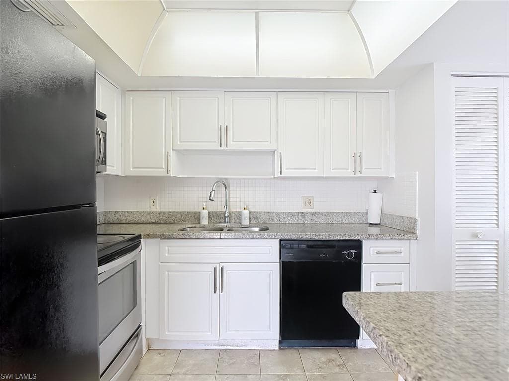 1400 Pompei LN 6-9