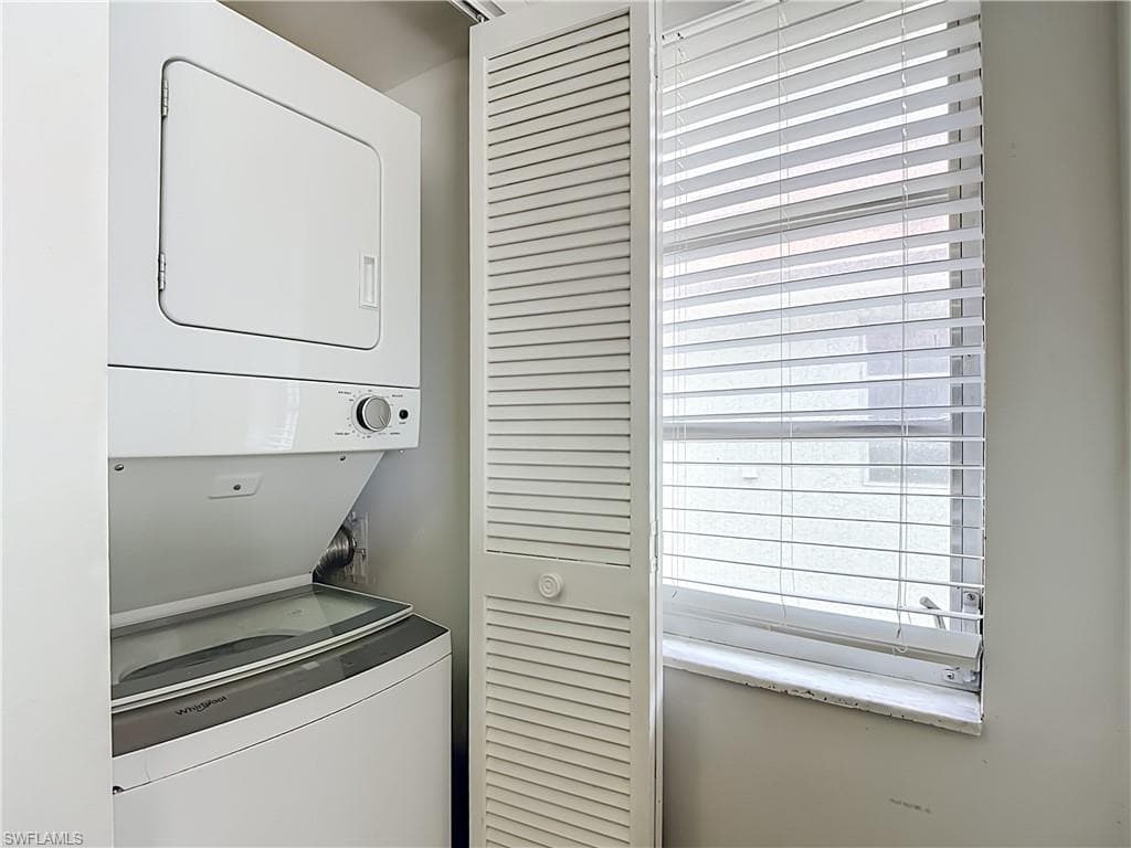 1400 Pompei LN 6-24