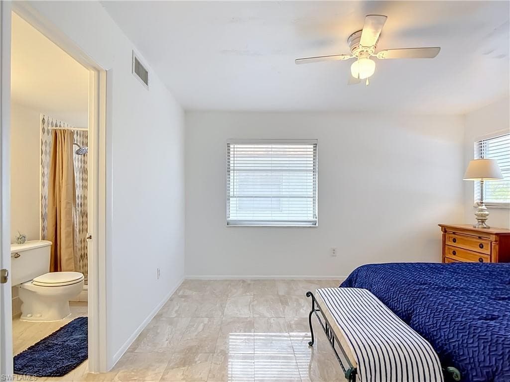 1400 Pompei LN 6-15