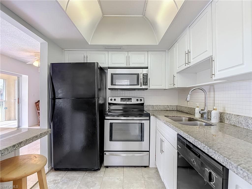 1400 Pompei LN 6-11