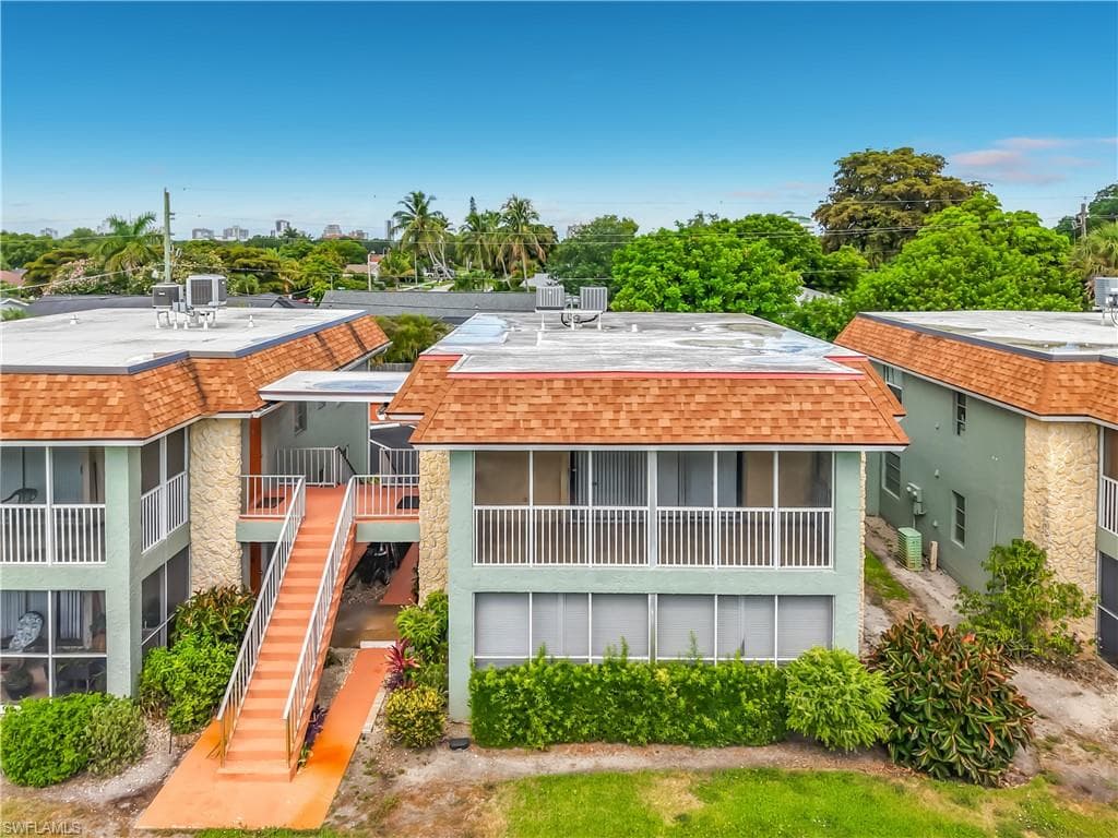 1400 Pompei LN 6-29