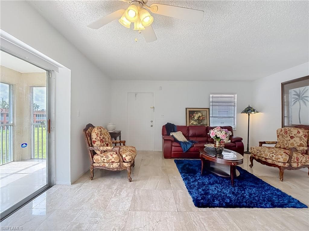1400 Pompei LN 6-4