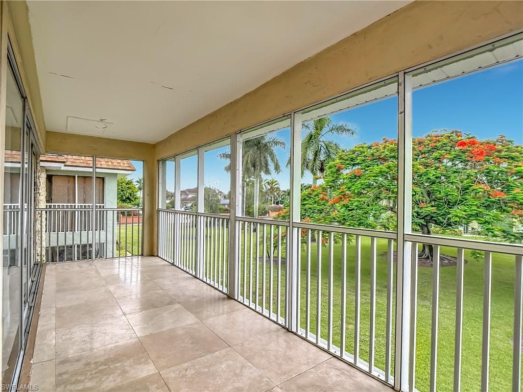 1400 Pompei LN 6-25
