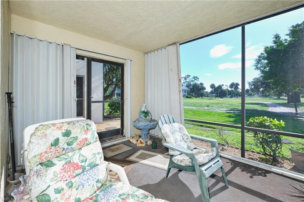 4728 Orange Grove BLVD 3-27