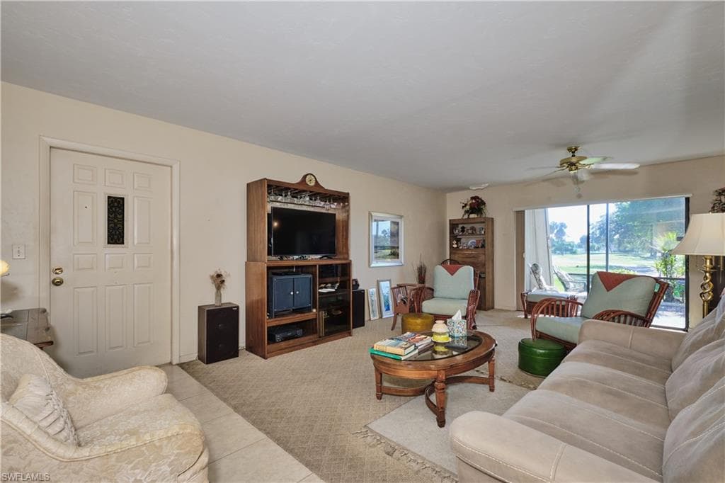 4728 Orange Grove BLVD 3-6