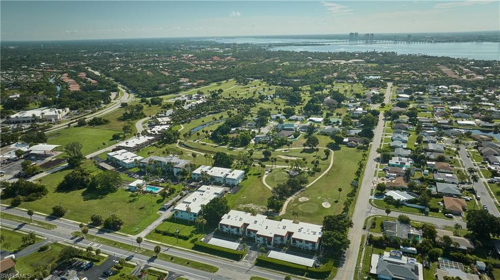 4728 Orange Grove BLVD 3-46