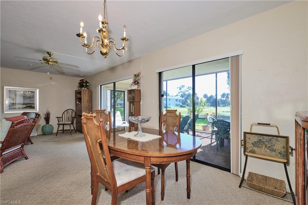 4728 Orange Grove BLVD 3-12