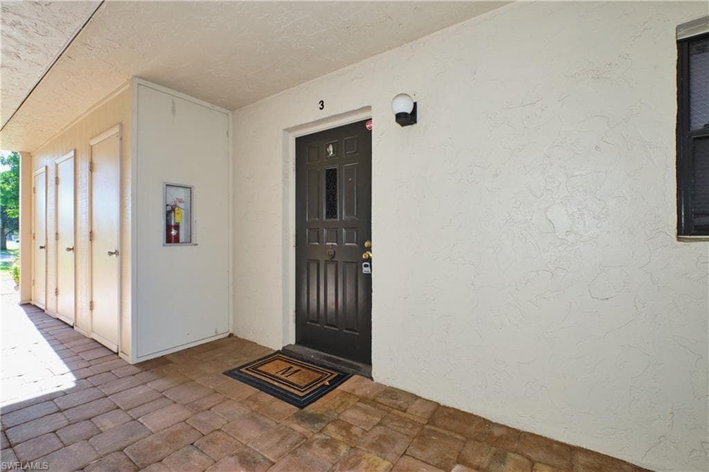 4728 Orange Grove BLVD 3-3