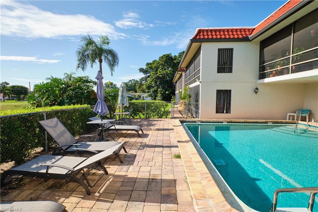4728 Orange Grove BLVD 3-32