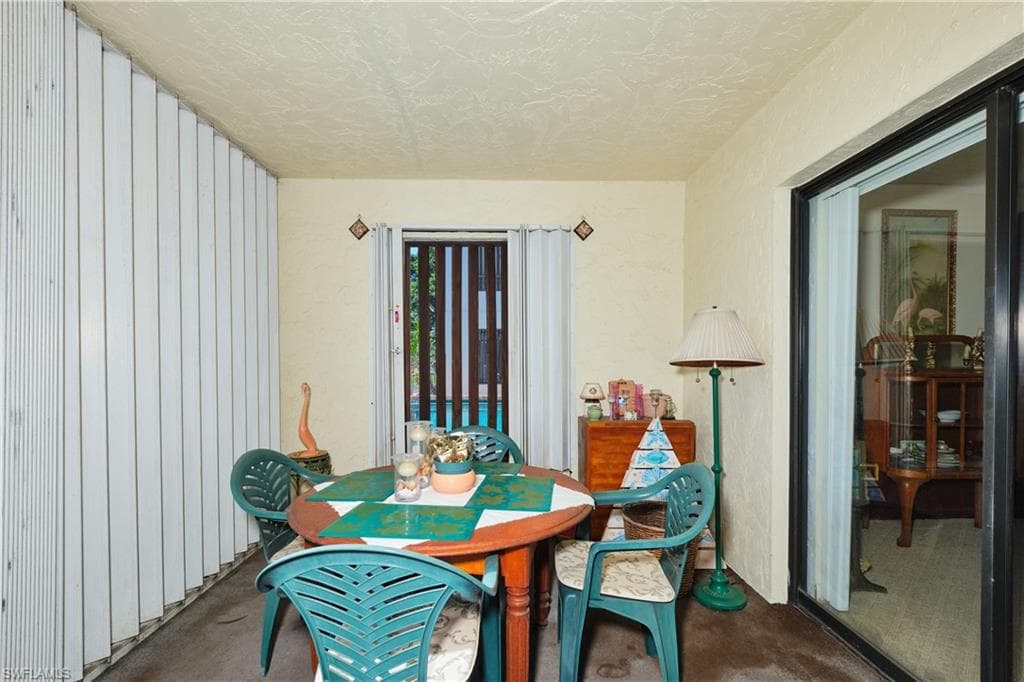 4728 Orange Grove BLVD 3-28