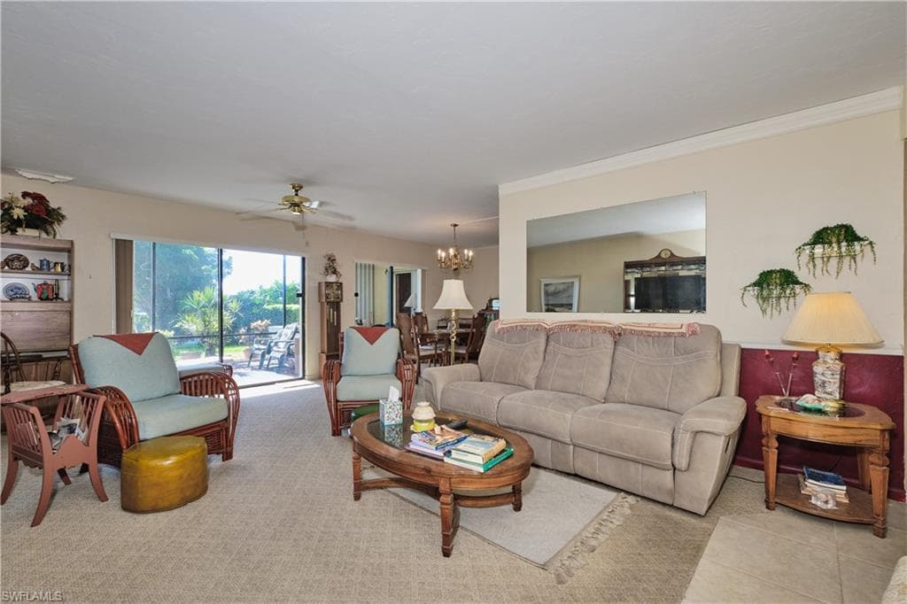 4728 Orange Grove BLVD 3-5