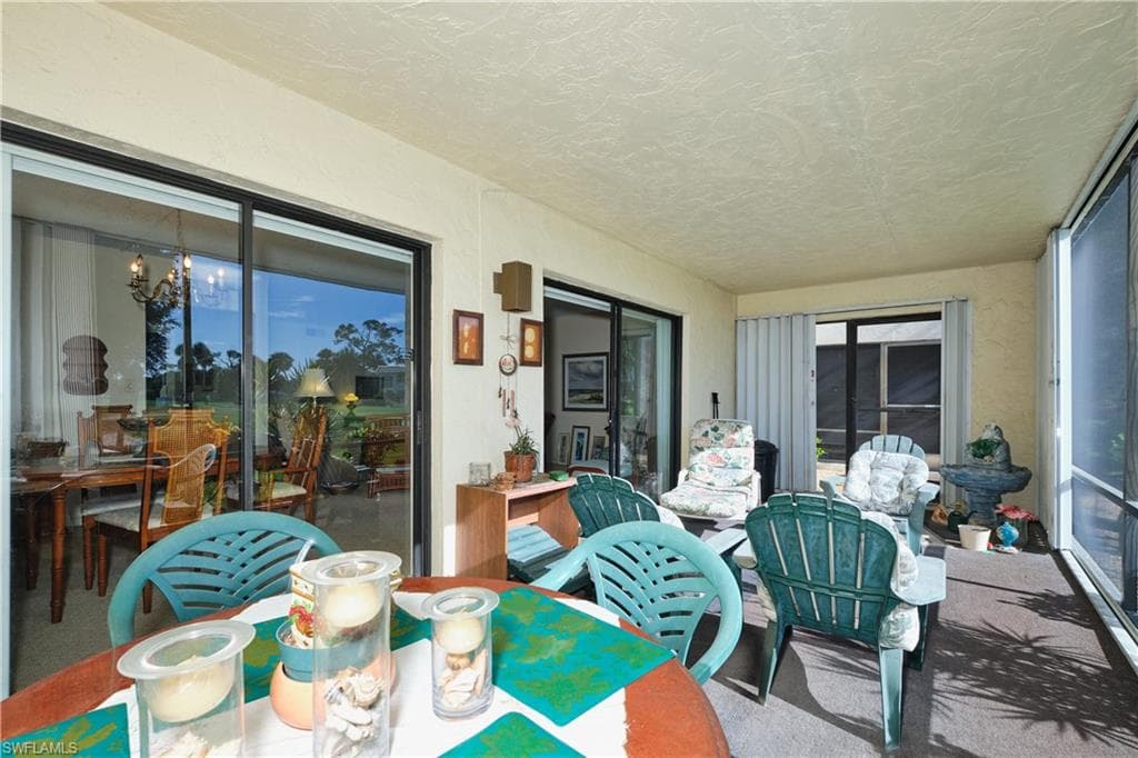 4728 Orange Grove BLVD 3-30