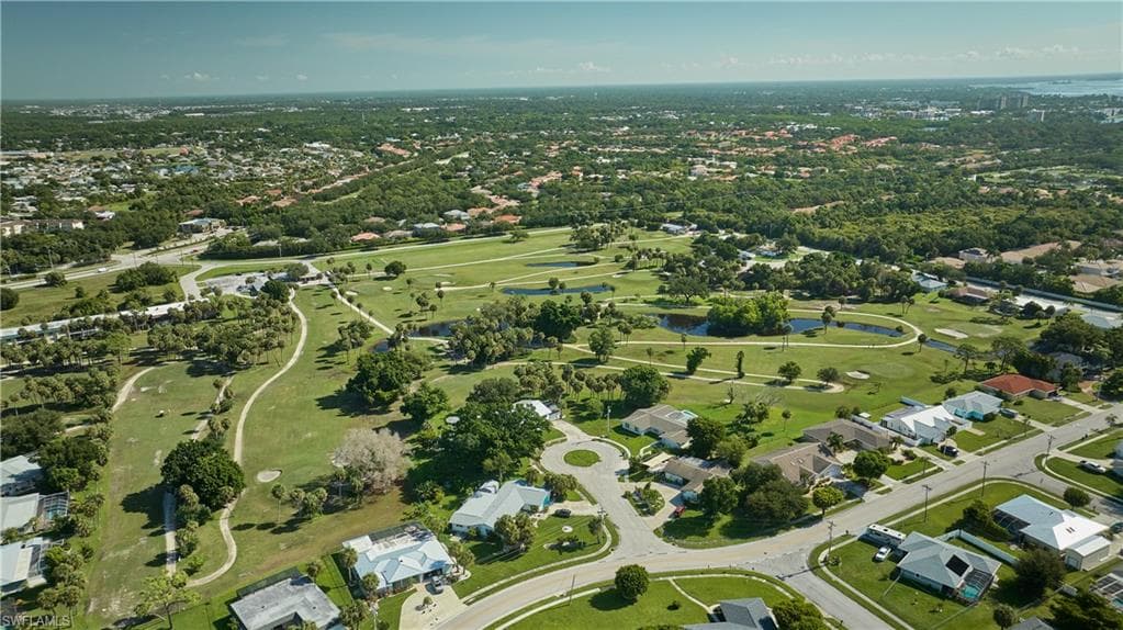 4728 Orange Grove BLVD 3-49