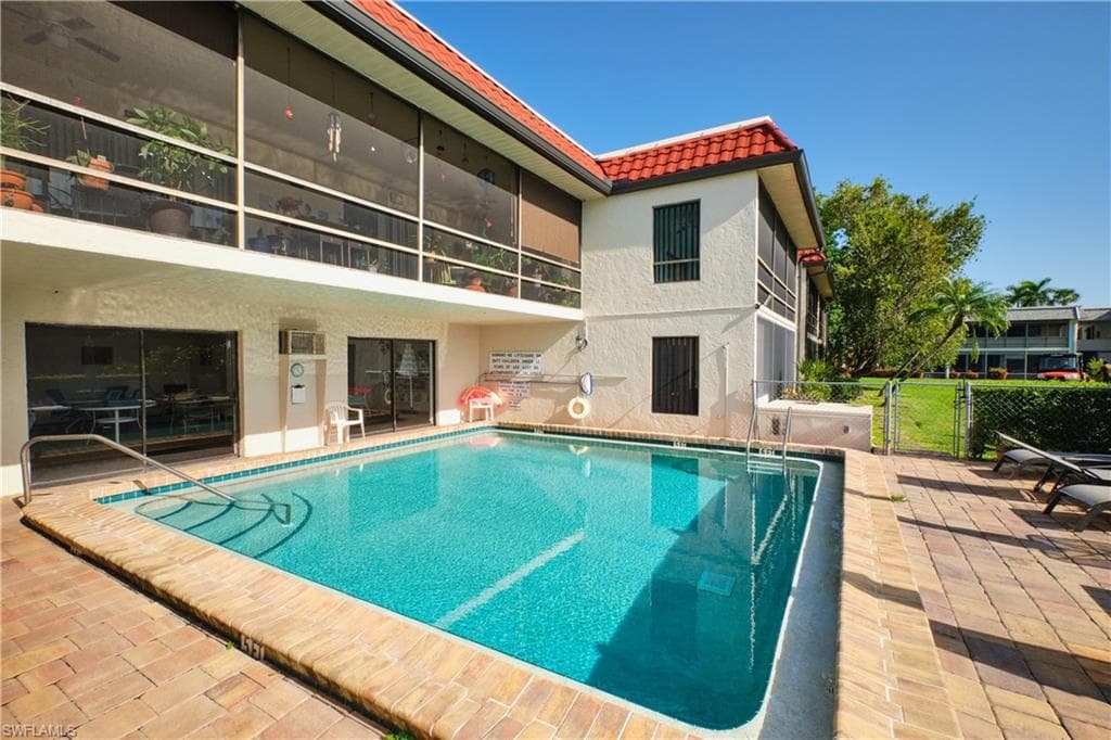 4728 Orange Grove BLVD 3-33