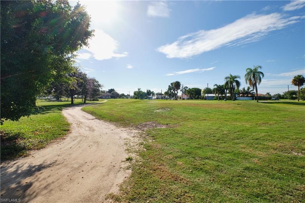 4728 Orange Grove BLVD 3-45