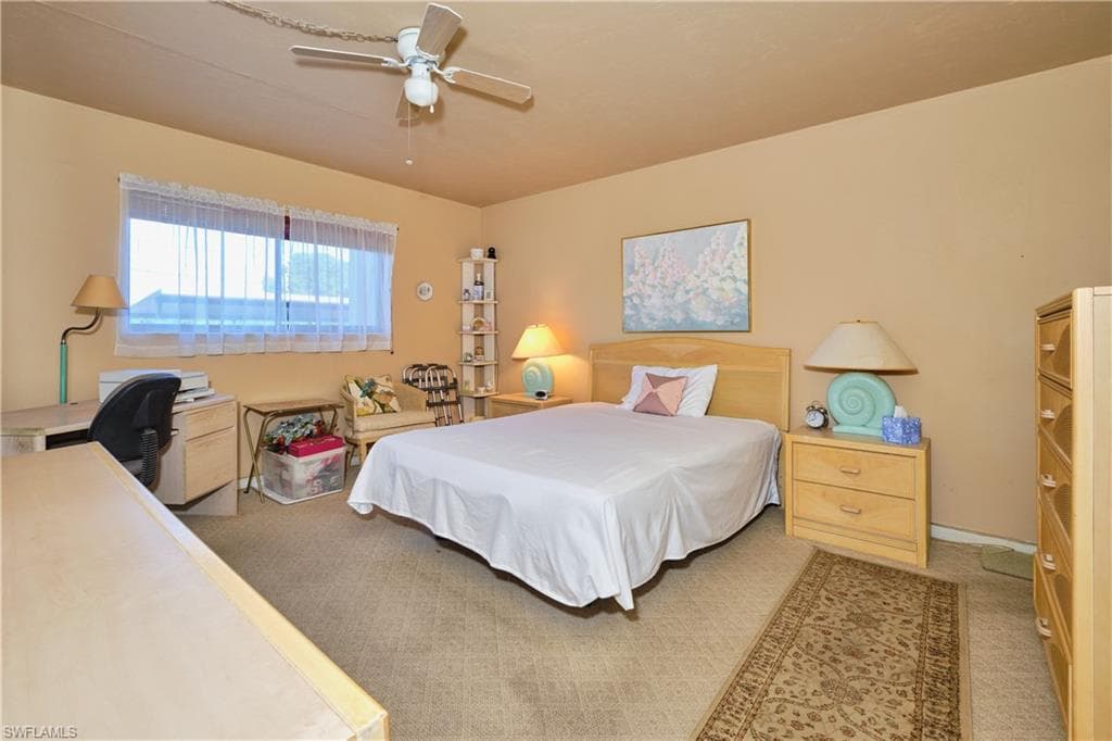 4728 Orange Grove BLVD 3-18