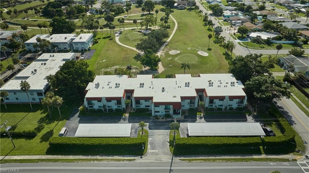 4728 Orange Grove BLVD 3-37