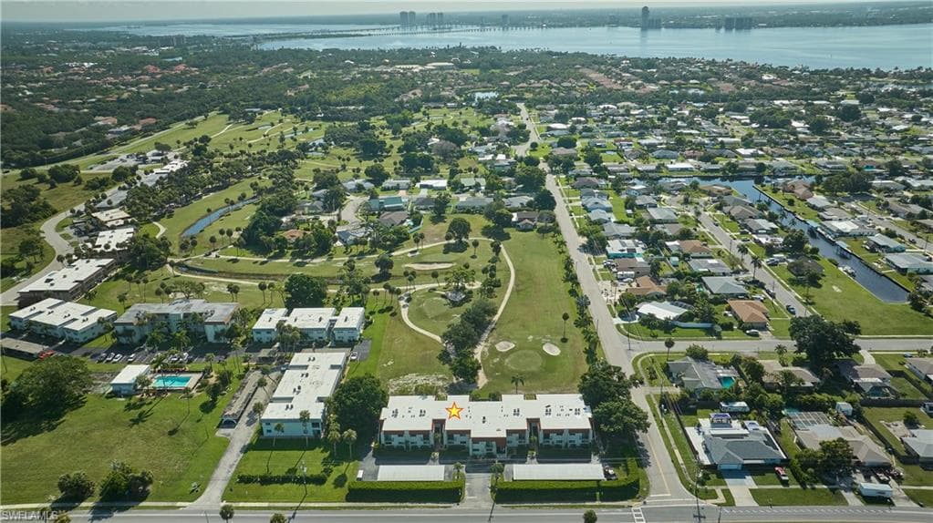 4728 Orange Grove BLVD 3-48
