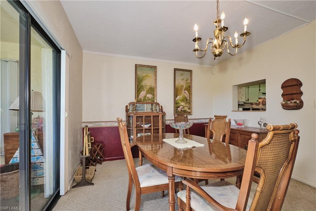 4728 Orange Grove BLVD 3-11