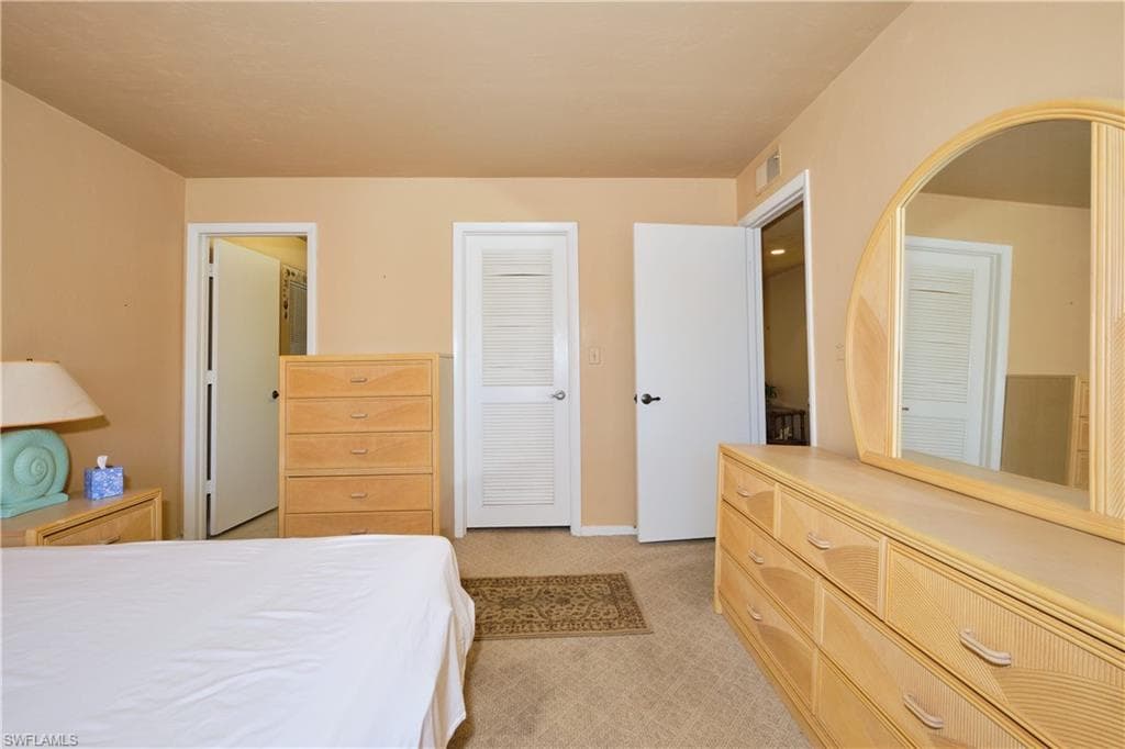 4728 Orange Grove BLVD 3-19