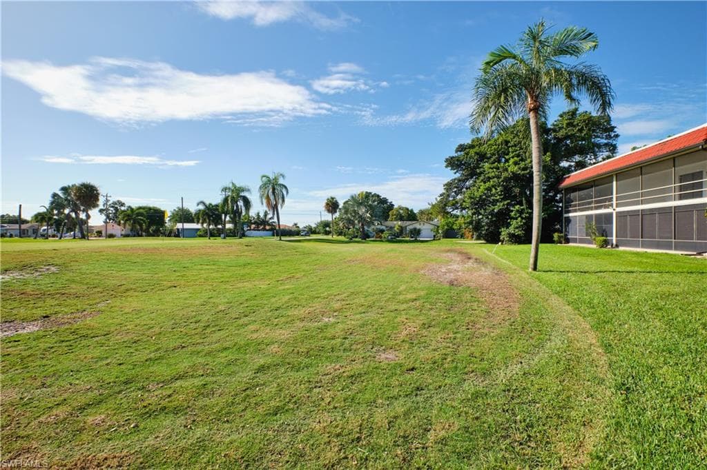 4728 Orange Grove BLVD 3-44