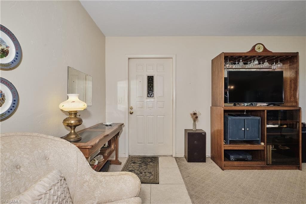 4728 Orange Grove BLVD 3-4