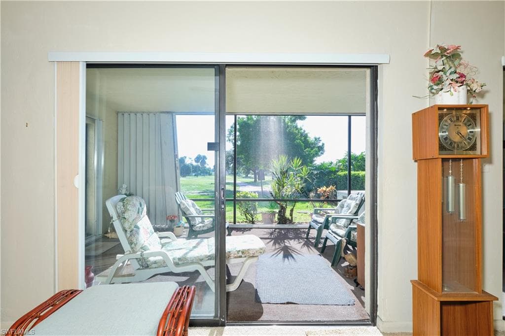 4728 Orange Grove BLVD 3-25