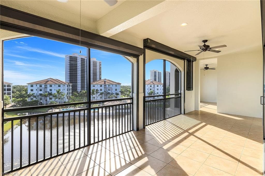 4780 Via Del Corso LN 402-30
