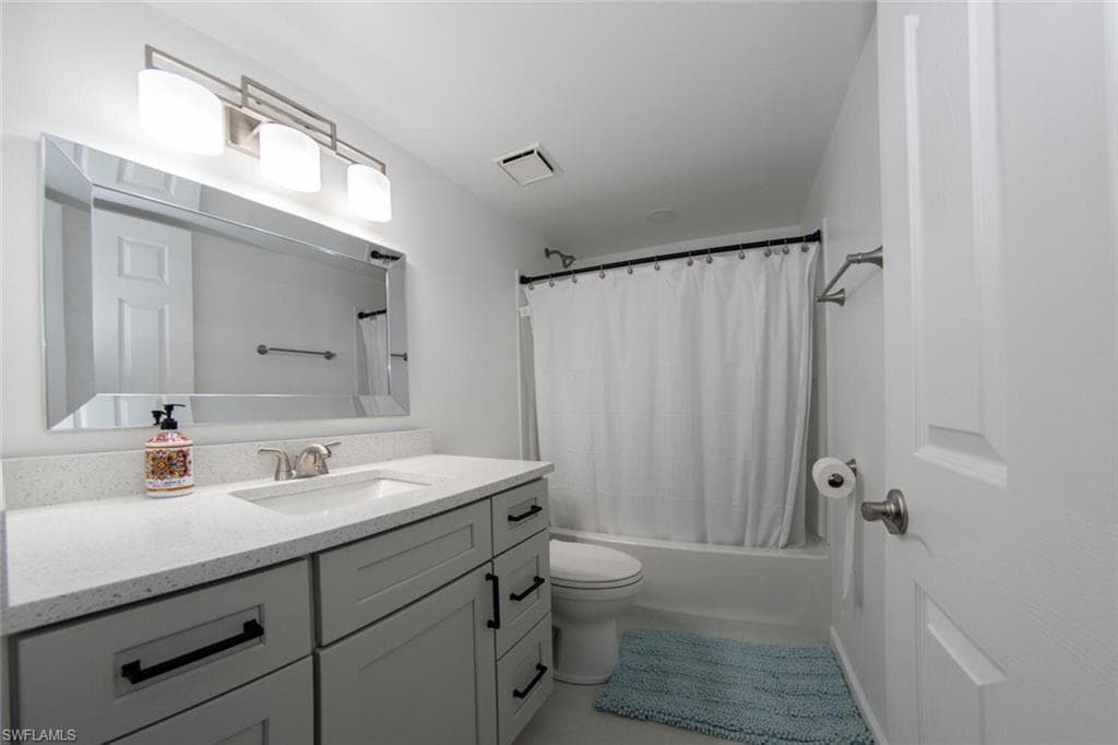 16007 Davis RD 613-16