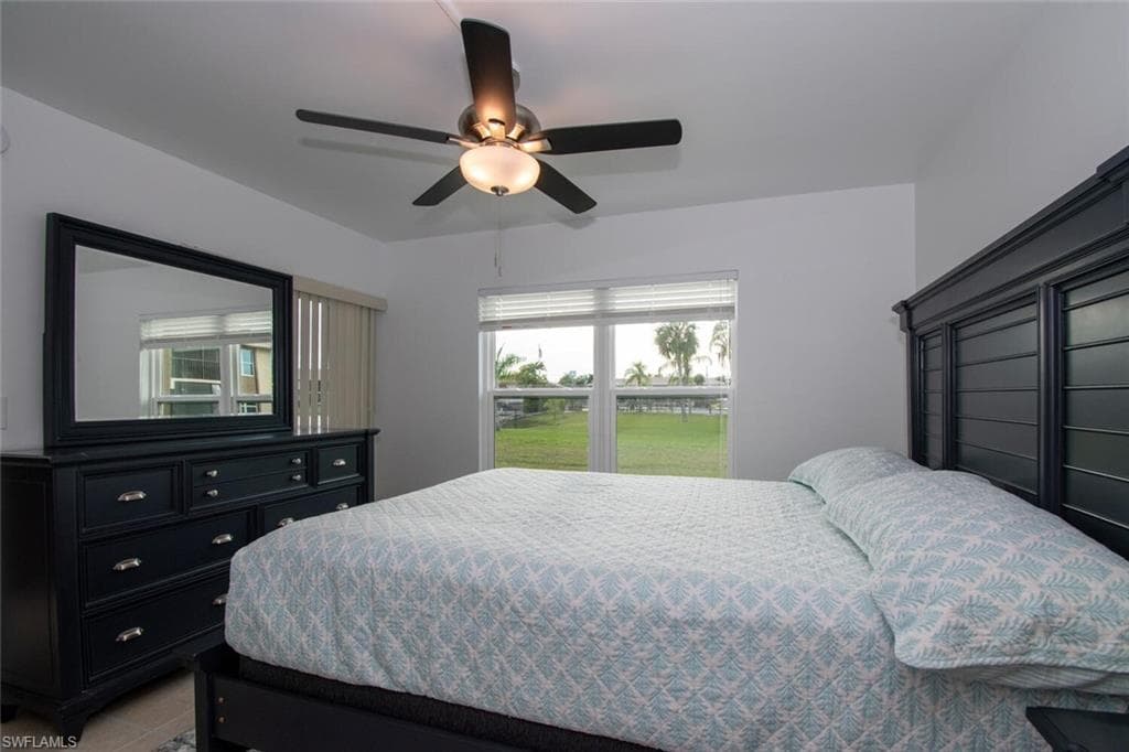 16007 Davis RD 613-12