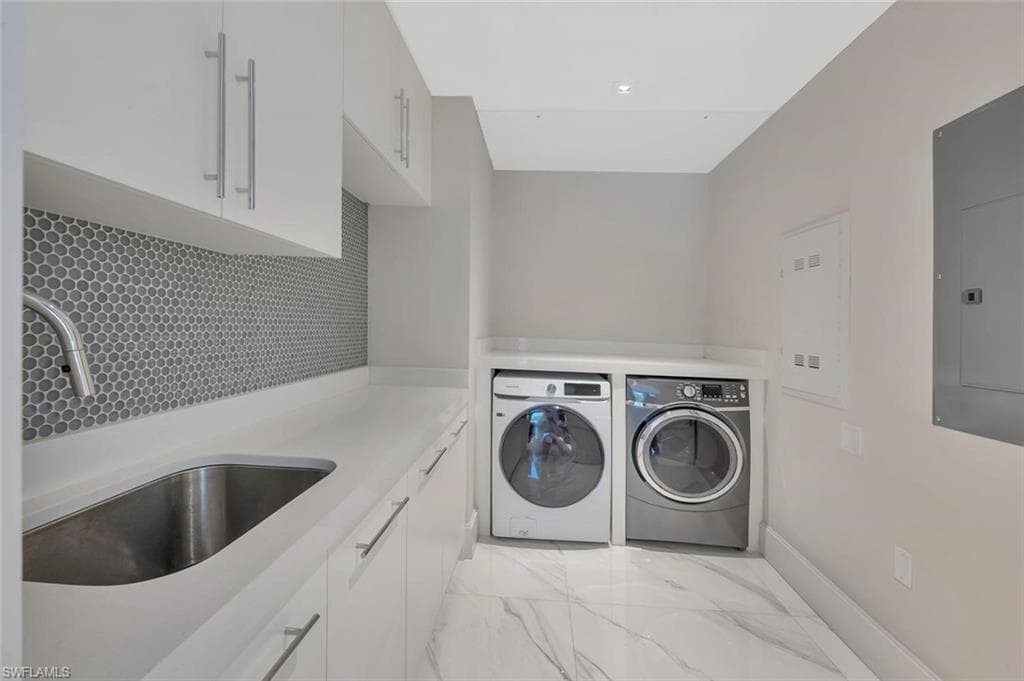 490 5th ST S 101-43