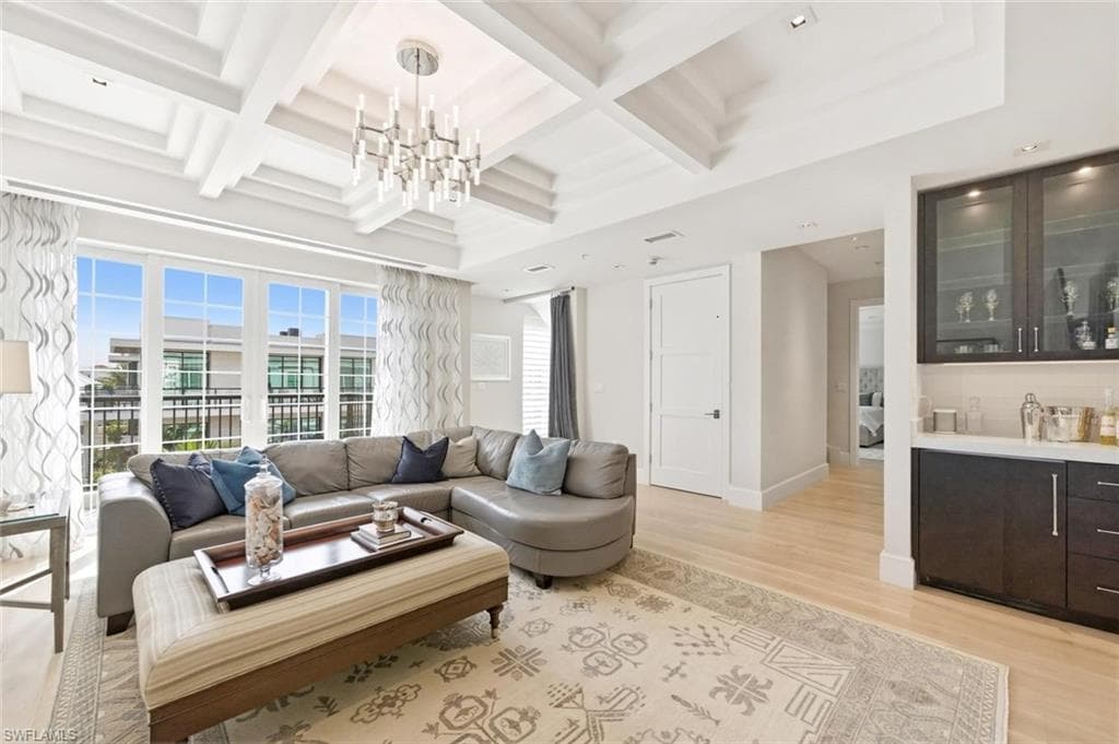 490 5th ST S 101-30