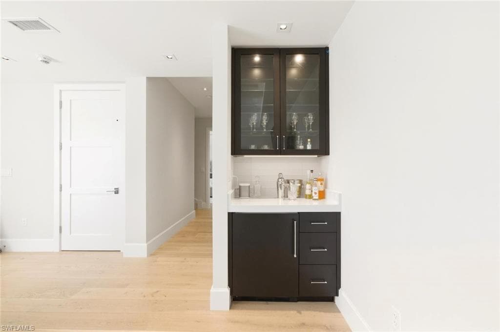 490 5th ST S 101-31