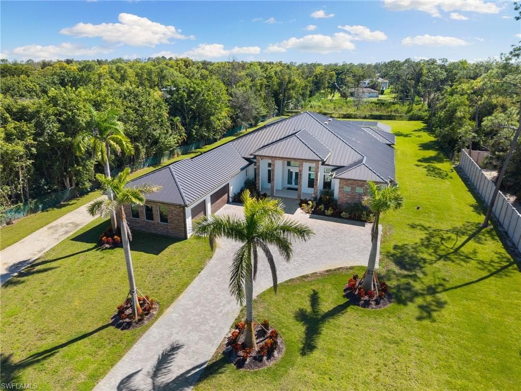 7040 Sable Ridge LN-2