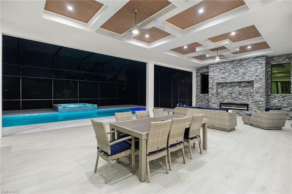 7040 Sable Ridge LN-41