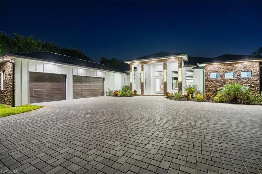 7040 Sable Ridge LN-45