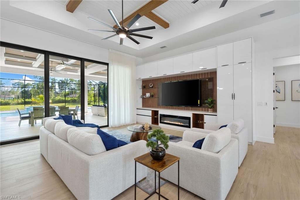 7040 Sable Ridge LN-8