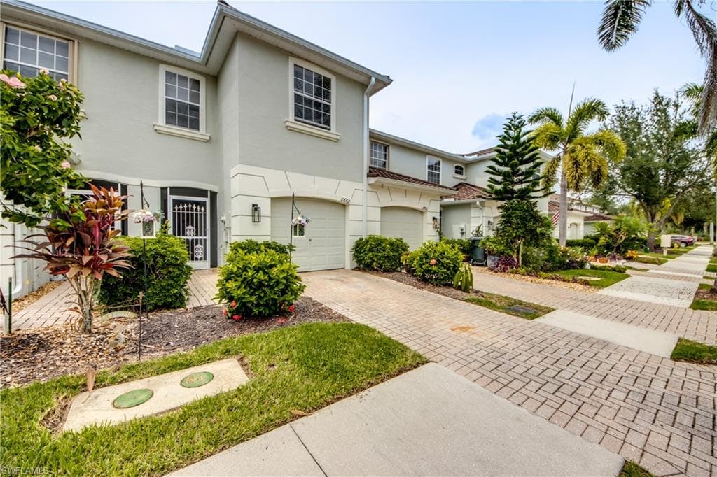 8668 Athena CT-2
