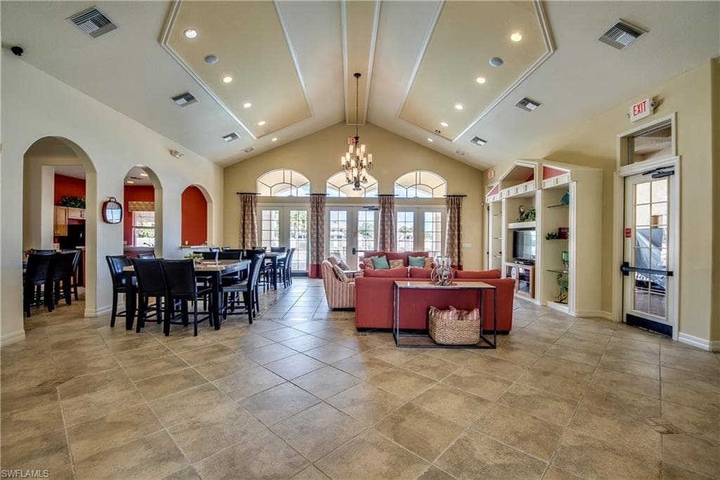 8668 Athena CT-46